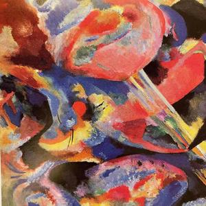 春风拂面不及你的温柔3