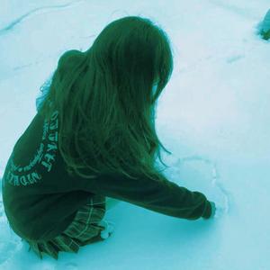 talk 2 me (hardstyle)