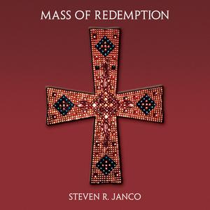 Gospel Acclamation