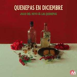 Parranda Queneposa (live en el Bori)