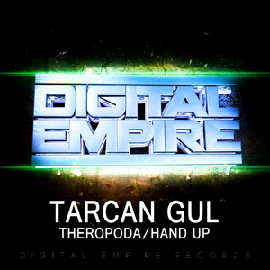 Theropoda (Original Mix)