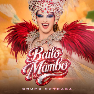 Bailo Mambo