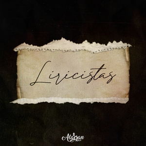 Liricistas
