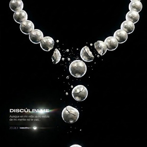 Disculpame (2026 Remastered Version)