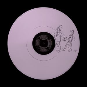 Submerse (Surge Mix)