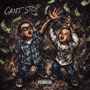 GRACIAS (feat. Bambeezy & G3)