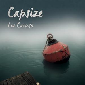 Capsize