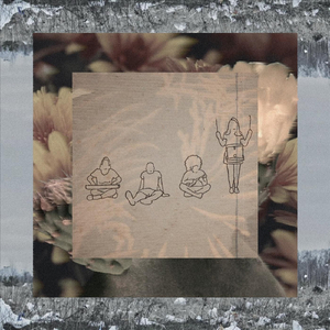 Algo Que Te Quiere Decir el Mundo