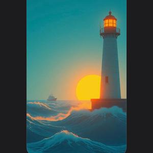 Der platz an deiner Seite