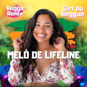 Lifeline (Reggae)
