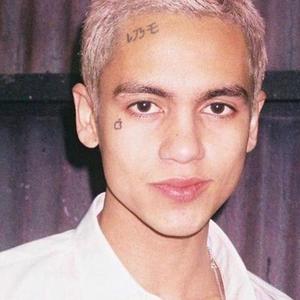 [FREE]trip to the west|Dominic Fike Type Beat