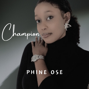 Champion