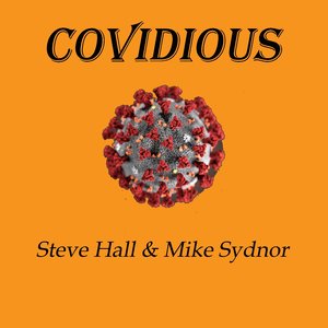 Covidious