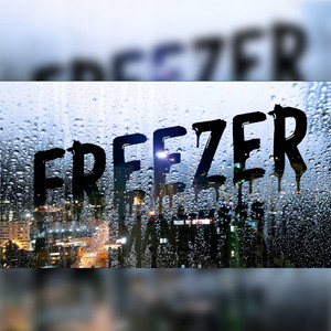 Freezer
