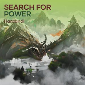 Search for Power
