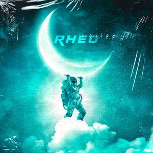 RHEO