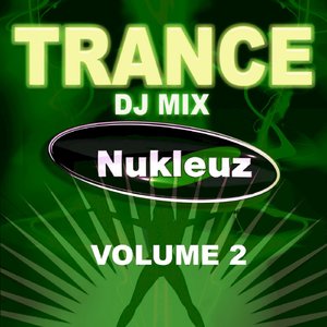 Energize (Paul Van Dyk Edit)