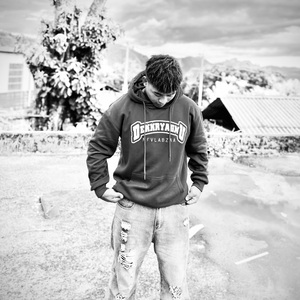 -异地恋（翻自 王梦泽）