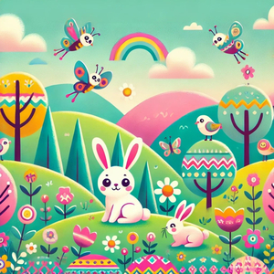 Արտահայտումներ և երազներ