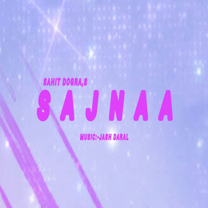 Sajnaa