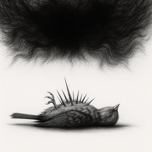 Nefretin Soytarısı