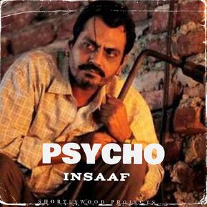 Psycho
