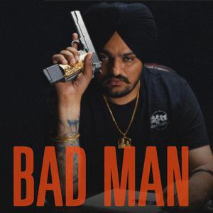 Bad Man