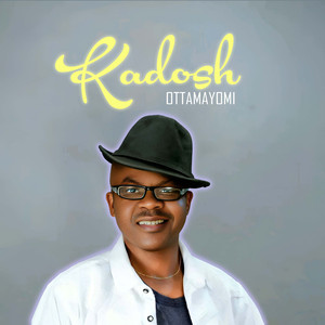 Kadosh