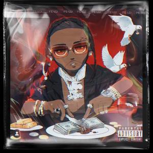 [FREE] 808MELO × UK DRILL TYPE BEAT "RNA"