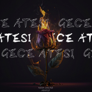 GECE ATEŞİ