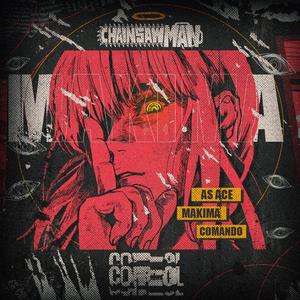 Meu Comando (Makima)