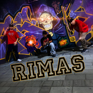 Rimas