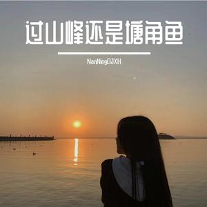 玛尼情歌( Dance 广场舞版)