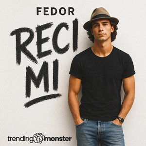 Reci Mi