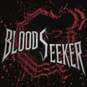 Bloodseeker