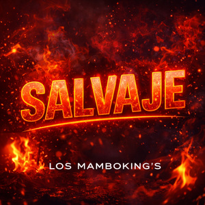 Salvaje