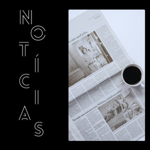 Notícias