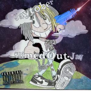 Face it (feat. Bobeez & Master Tee)