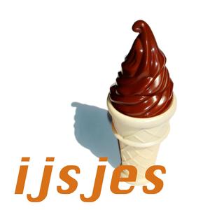 IJsjes