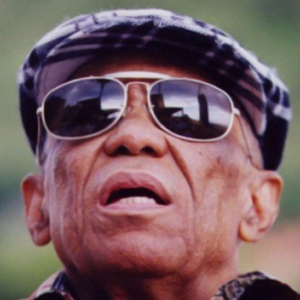 Pagode na Casa do Gago