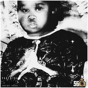 No More (feat. Jermtaylorr)