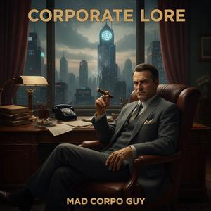 Pharaoh of the KPI's