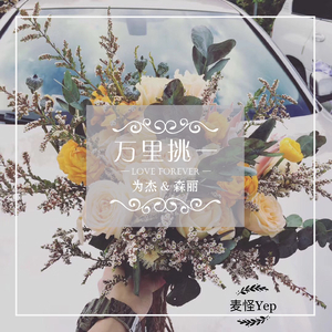 epileptic kid - 万里挑一