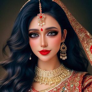 Bahtim Ozung (你是我的幸福）