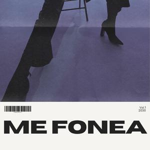 ME FONEA (feat. MUVAL, Denxito, NEY OUGY, Levin''zz Stone & FLAKKO LA RUINA)