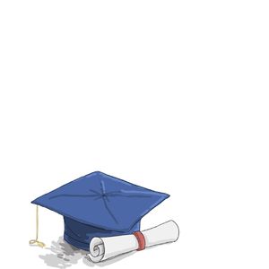 时光慢过等流年