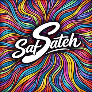 SafSateh (feat. Vox Ilya)