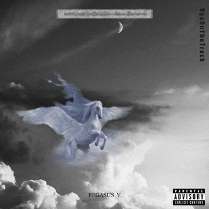 Broken Heart(prod.by XVIBE)