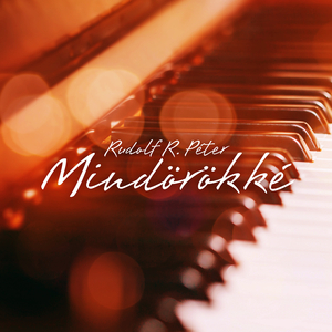 Mindörökké