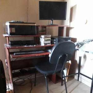 Vou tocar com a minha mão